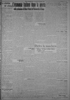 giornale/TO00185815/1915/n.316, 2 ed/003